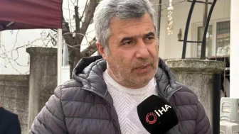 Sapanca Cinayeti: Yasin Emre Solmaz Bıçaklanarak Öldürüldü