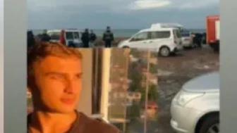 Sakarya Kocaali'nde Emre Akbalta Sevgilisinden Ayrılınca Araçta Ölü Bulundu