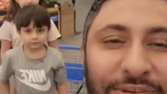 Adana'da Aile Faciası: Baba İki Çocuğunu Öldürüp İntihar Etti