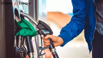 Akaryakıt Fiyatlarına Okkalı Zam Kapıda: Benzin ve Motorin Art arda Artıyor