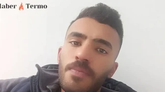 Ankara’da Kayıp Genç Bahri Göçer Aracında Ölü Bulundu: Soruşturma Sürüyor