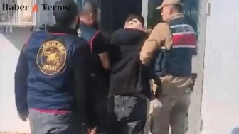 Diyarbakır'da 11 Yıllık Sır Çözüldü: V.Ç. Cinayetinde 6 Kişi Tutuklandı