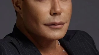 Fatih Ürek Hayatını Kaybetti! Ünlü Sanatçının Vasiyeti Ortaya Çıktı