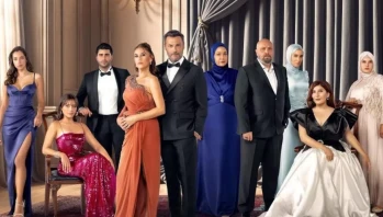 Kızılcık Şerbeti'nde sürpriz ayrılık! Sibel Taşçıoğlu'ndan sonra bir isim daha diziden ayrılıyor