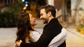 Sahipsizler Dizisinin Heyecan Dolu 20. Bölümü Yayınlandı!