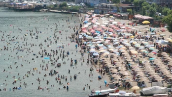 Kurban Bayramı tatili süresi 9 gün olabilir mi?