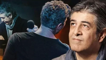 Murat Göğebakan: Kalbim Yaralı filmi konusu ve oyuncu kadrosu!