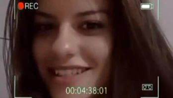 Ayşe Tokyaz'ın Son Çekilen Olay Videosu Ortaya Çıktı!