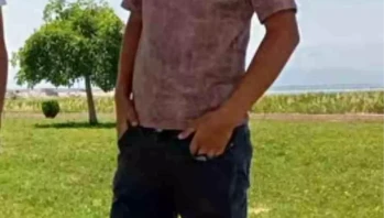 Beyşehir'de Boğulma Tehlikesi: Ahmet Hüyük Hayatını Kaybetti!
