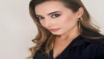 Tay TV Sunucusu Esen Gök Son Yolculuğuna Uğurlandı!