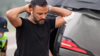 Kardeş acısı ilk günkü gibi! Alişan'dan yürek yakan paylaşım geldi!