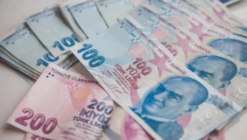 Asgari Ücrette Yeni Gelişme: Ara Zam Yapılacak mı? Son Açıklamalar Güncel Durumu Yansıtıyor