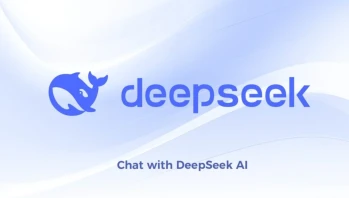 Deepseek Nedir? Çin merkezli yeni yapay zeka modeli Deepseek