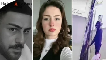 Sivas'taki Çifte Cinayet Davasında Tarihi Karar: İki Kez Ağırlaştırılmış Müebbet