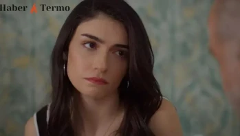 İnci Taneleri 2. Sezon Ne Zaman Başlayacak? Yılmaz Erdoğan Tarihi Açıkladı