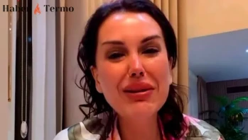 Dilan Polat FSM Köprüsü'nde! İntihar İddiası Gerçek mi?