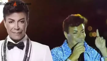 Fatih Ürek'in Sağlık Durumu: Avukatından Açıklama Geldi