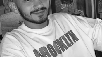 Halı Sahaya Giderken Serseri Kurşunla Öldü: 4 Sanığa Dava