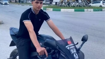 Osmaniye'de boğazları kesilmiş halde bulundular! 2 gencin kimlikleri ortaya çıktı