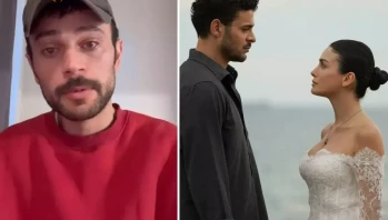 Gözleri Karadeniz Dizisinde Şok Ölüm: Darp İddiası Ortaya Çıktı