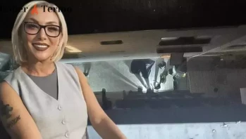 Güllü'nün Arkadaşından Tuğyan İddiası: Organ Mafyası Tehdidi