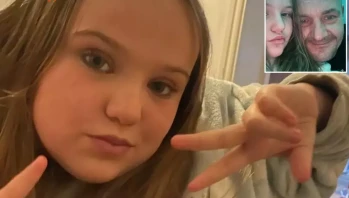 Sosyal Medya Akımı Chroming Can Aldı: 13 Yaşındaki Çocuk Öldü