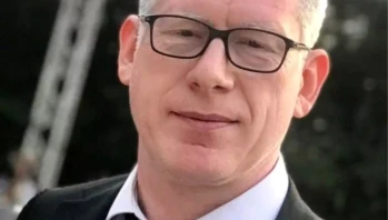 Eskişehir'de Türkçe Öğretmeni Tuncay Arslan Kayıp: 3 Gündür Haber Alınamıyor