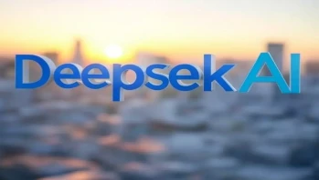 Deepseek yapak zeka için bir ülke daha engel getirdi!