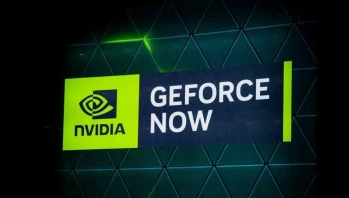 E Spor oyuncularının en çok tercih ettiği ekran kartı ve işlemci hangisi oldu? NVIDIA mı, AMD mi?