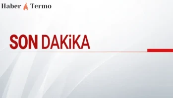 İntel'i tahtından eden lider çip üreticisi açıklandı!