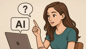 İnsanlar Yapay Zekayı En Çok Hangi Konular İçin Kullanıyor?