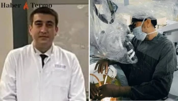 İzmir'de Op.Dr. İsmail Kaya Evinde Ölü Bulundu: Sır Ölüm Şoku