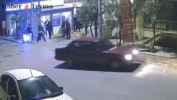 Denizli'de Büfede Hesap Tartışması Cinayete Döndü: İşletmeci Tutuklandı