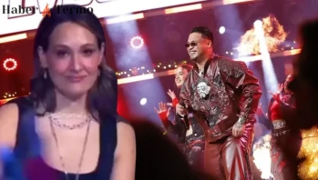 Gupse Özay'ın LvbelC5 Tepkisi Sosyal Medyada Olay Oldu!