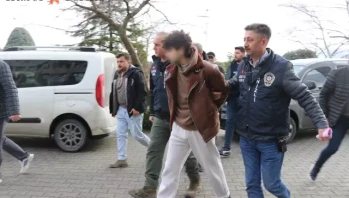 Denizli'de Cinayet: Sosyal Medya Tanışması Ölümle Sonuçlandı