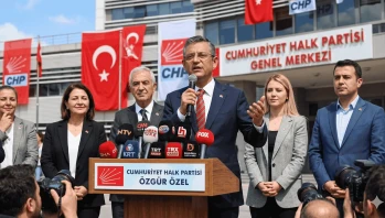 Özel: Hâkim İmamoğlu'nu İtibarsızlaştırmak İçin 'Sen' Dedi