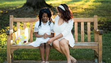 2025 yılında Anneler Günü ne zaman? Anneler Gününe Sayılı Günler Kaldı