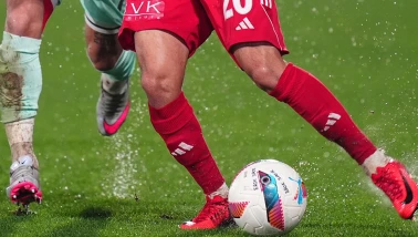 Belediye Kütahyaspor ile Düzcespor arasındaki maçın tarihi, saati ve yayın kanalı belli oldu!