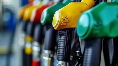 Benzine önce zam sonra iptal! Araç sahipleri dikkat!