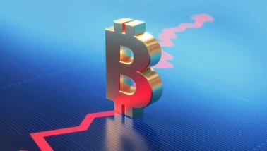 Bitcoin Yükselişte... Bitcoin'in Uzmanlar Tarafından Belirlenen Hedef Fiyatı Şaşırtıyor!