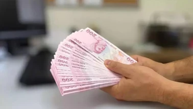 Doğum yardımı başvuru ekranı açıldı 2025: İşte yeni aylık tutarları!