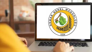 OGM 3477 Personel Alımı Sonuçları Heyecanla Bekleniyor!