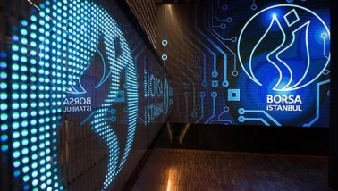 Borsada yapılan manipülasyon iddiaları soruşturuluyor: 17 kişi gözaltına alındı.