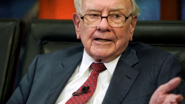 Kripto milyarderi şaşırtıcı bir kararla defterini kapattı tüm varlıklarını sattı!