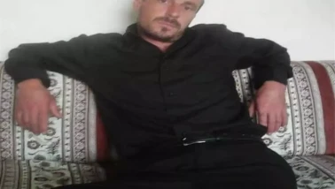 İnegöl'de Trafik Kazası: Mustafa Akkalem Öldü, Muhammet Y. Tutuklandı!
