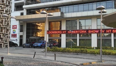 Can Holding'e Büyük Operasyon: 121 Şirkete Kayyum Atandı, Habertürk ve Show TV Dahil!