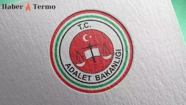 11. Yargı Paketi Meclis'e Geliyor: İçeriğinde Neler Var?