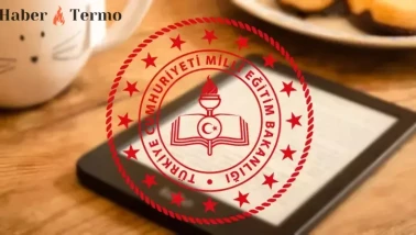 Ara Tatil Kalkıyor mu? Milli Eğitim Bakanı'ndan Flaş Açıklama