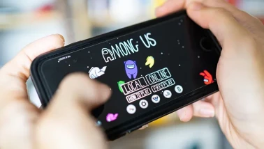 İşte 2025'te Dünya'da ve Türkiye'de En Çok Oynanan Oyunlar