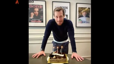 Eser Küçükerol Kimdir? Uyuşturucu Soruşturmasında Gözaltı